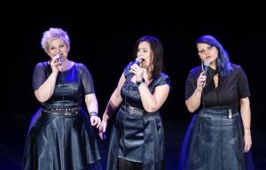KONCERT JAZZVA - Foto- Tine Šubic_1